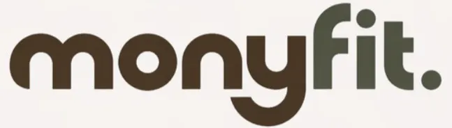 monyfit.